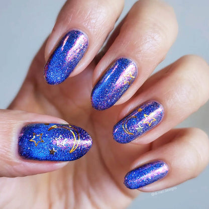 meteor-cat-eye-gel-polish-nail-design-from-customer-MC06