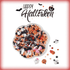 mew-halloween-nail-beads-charms-set