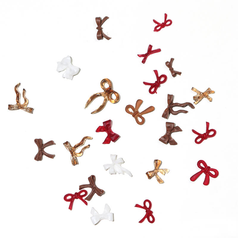 mini-bow-charm-box-show
