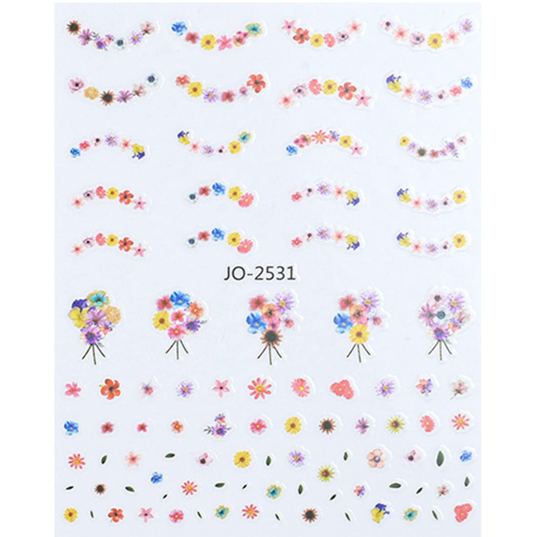      mini-colorful-nail-art-flower-stickers-floral-2531