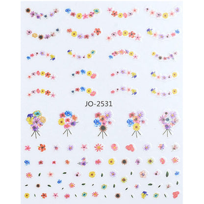      mini-colorful-nail-art-flower-stickers-floral-2531