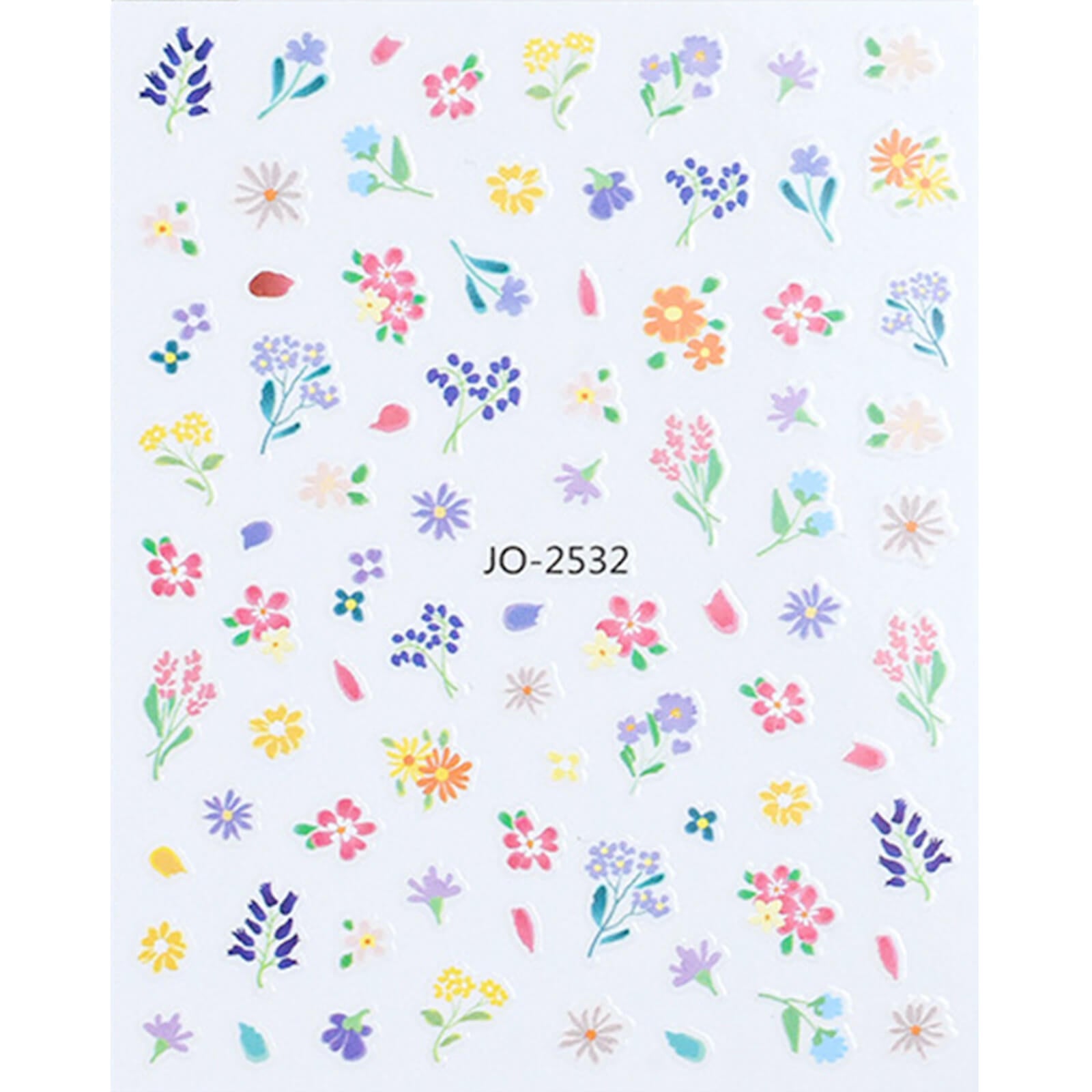      mini-colorful-nail-art-flower-stickers-floral-2532