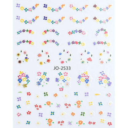 mini-colorful-nail-art-flower-stickers-floral-2533