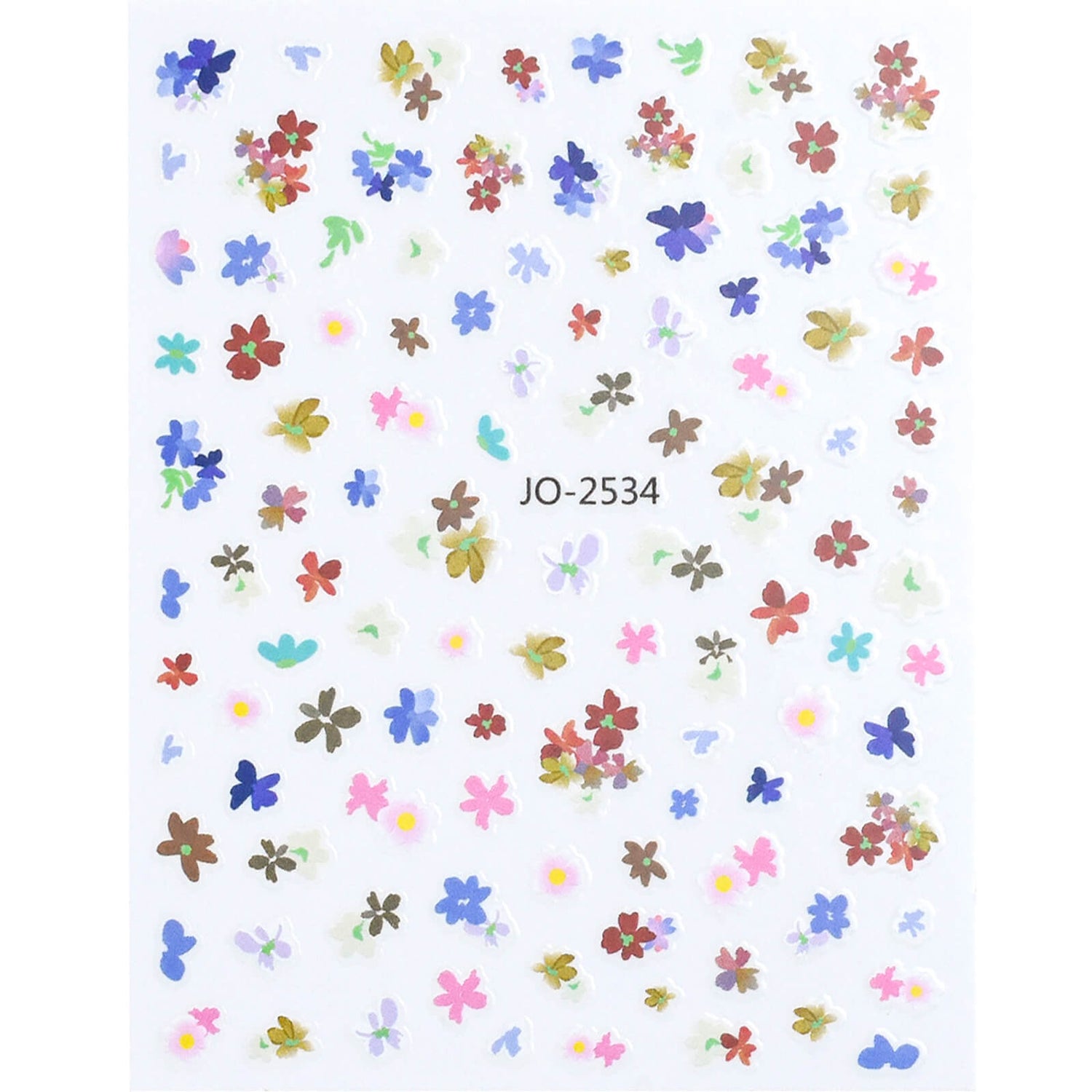 mini-colorful-nail-art-flower-stickers-floral-2534