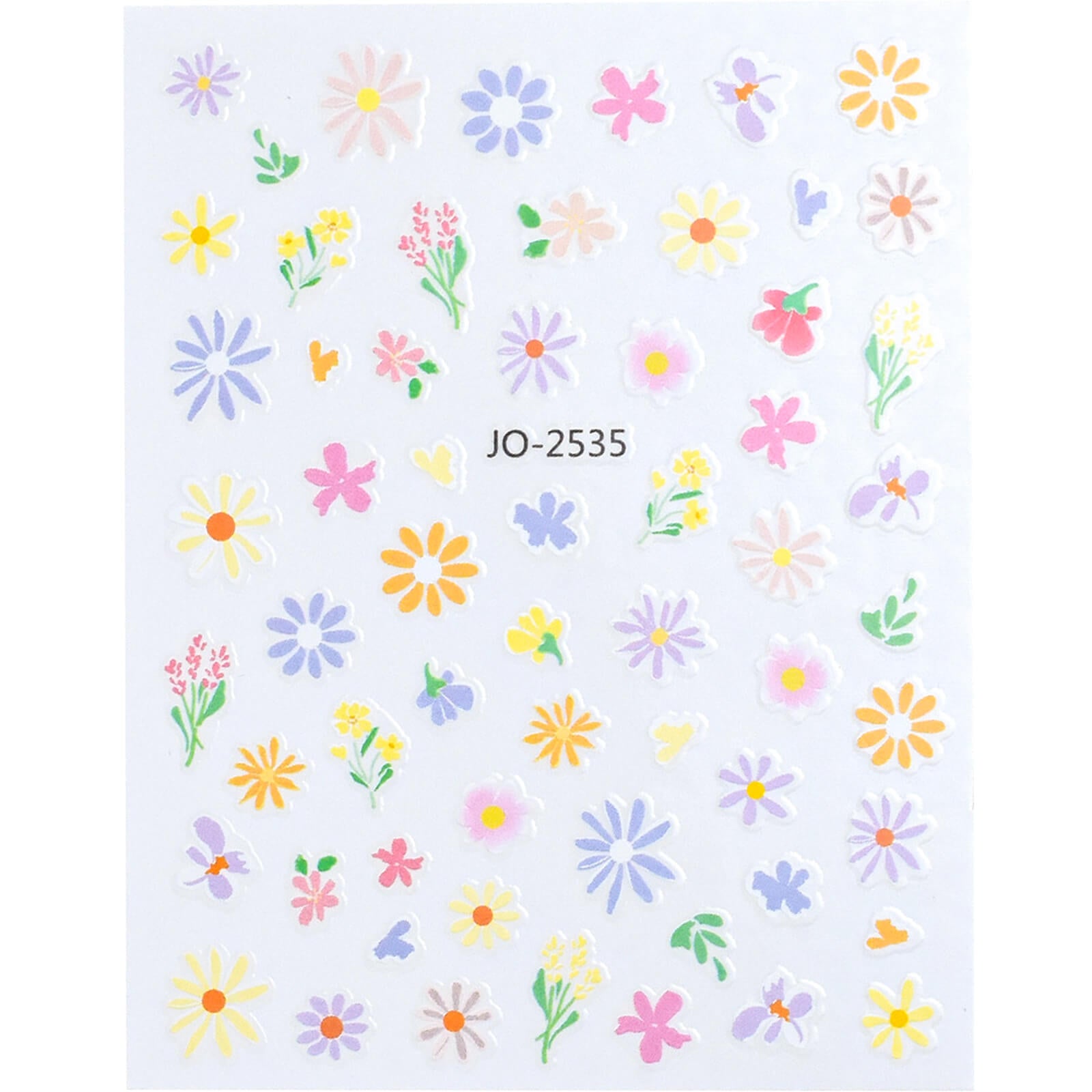 mini-colorful-nail-art-flower-stickers-floral-2535