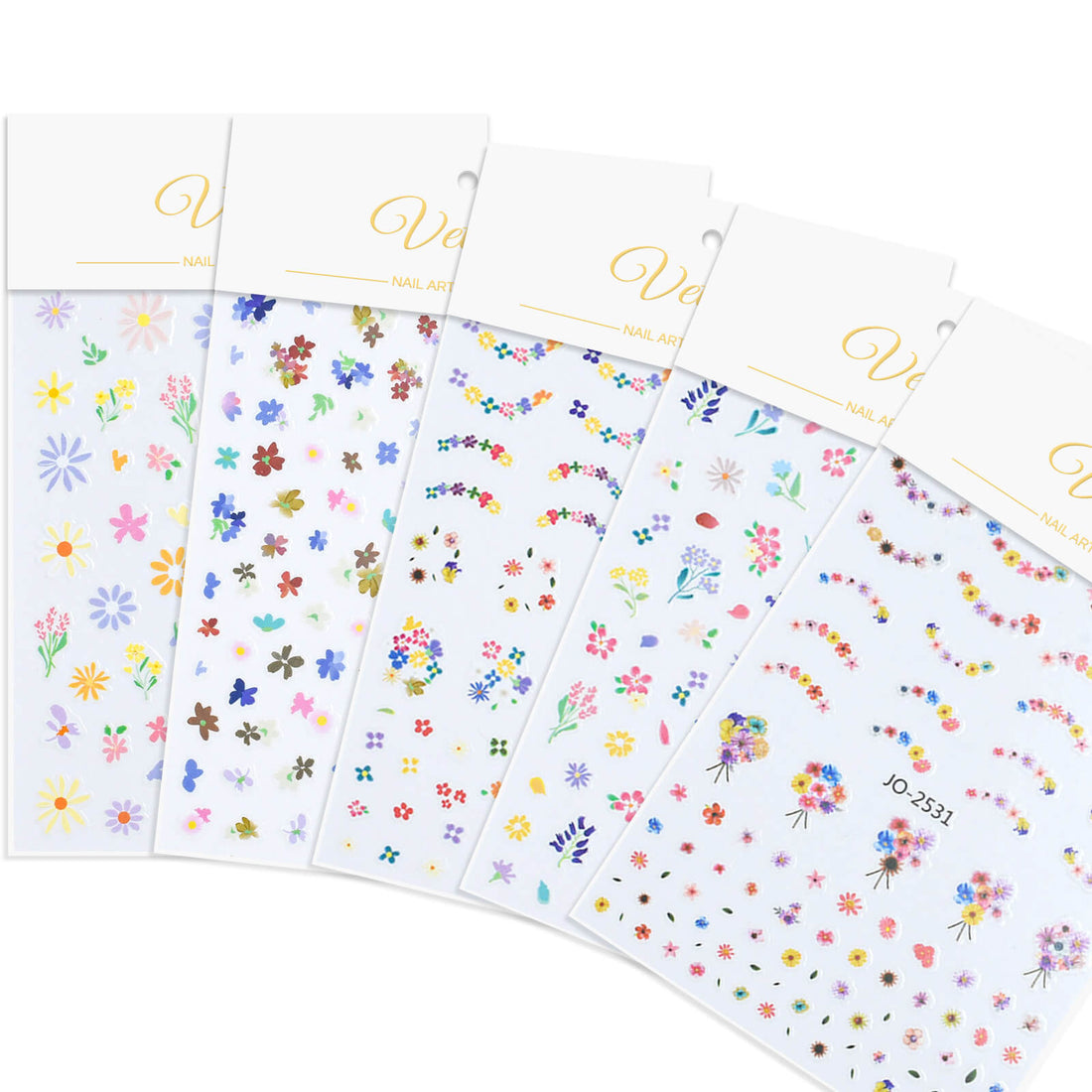 mini-colorful-nail-art-flower-stickers-floral-set-all