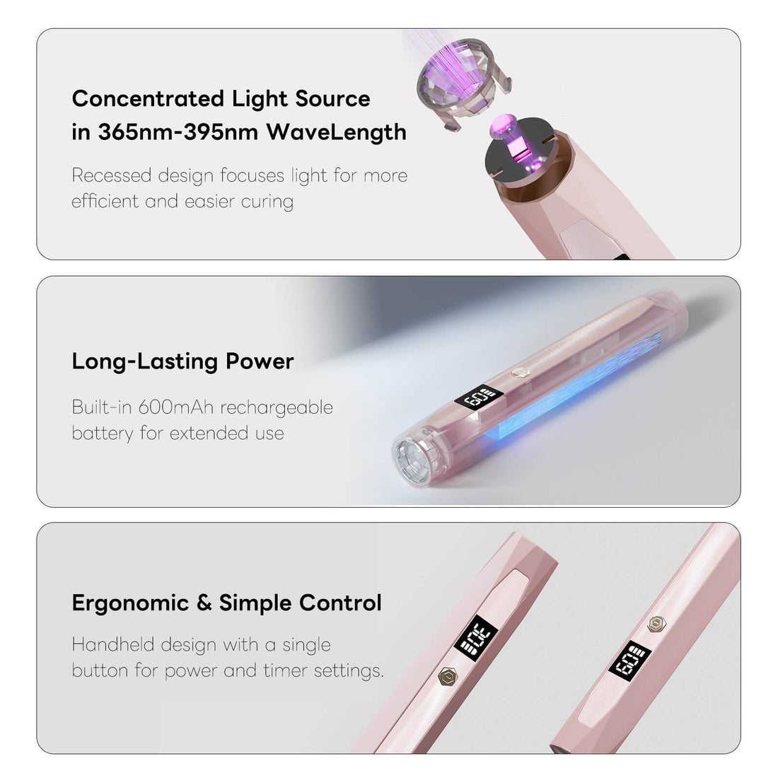 mini-handheld-nail-lamp-pro-details