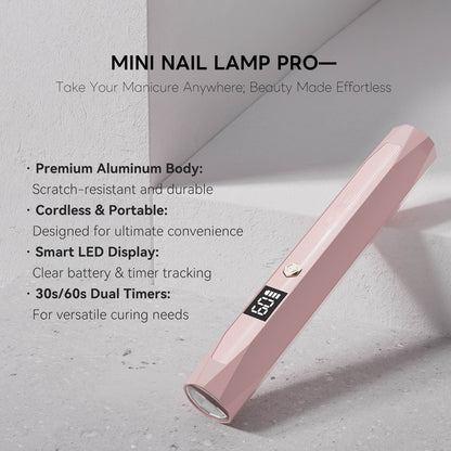 mini-handheld-nail-lamp-pro-display