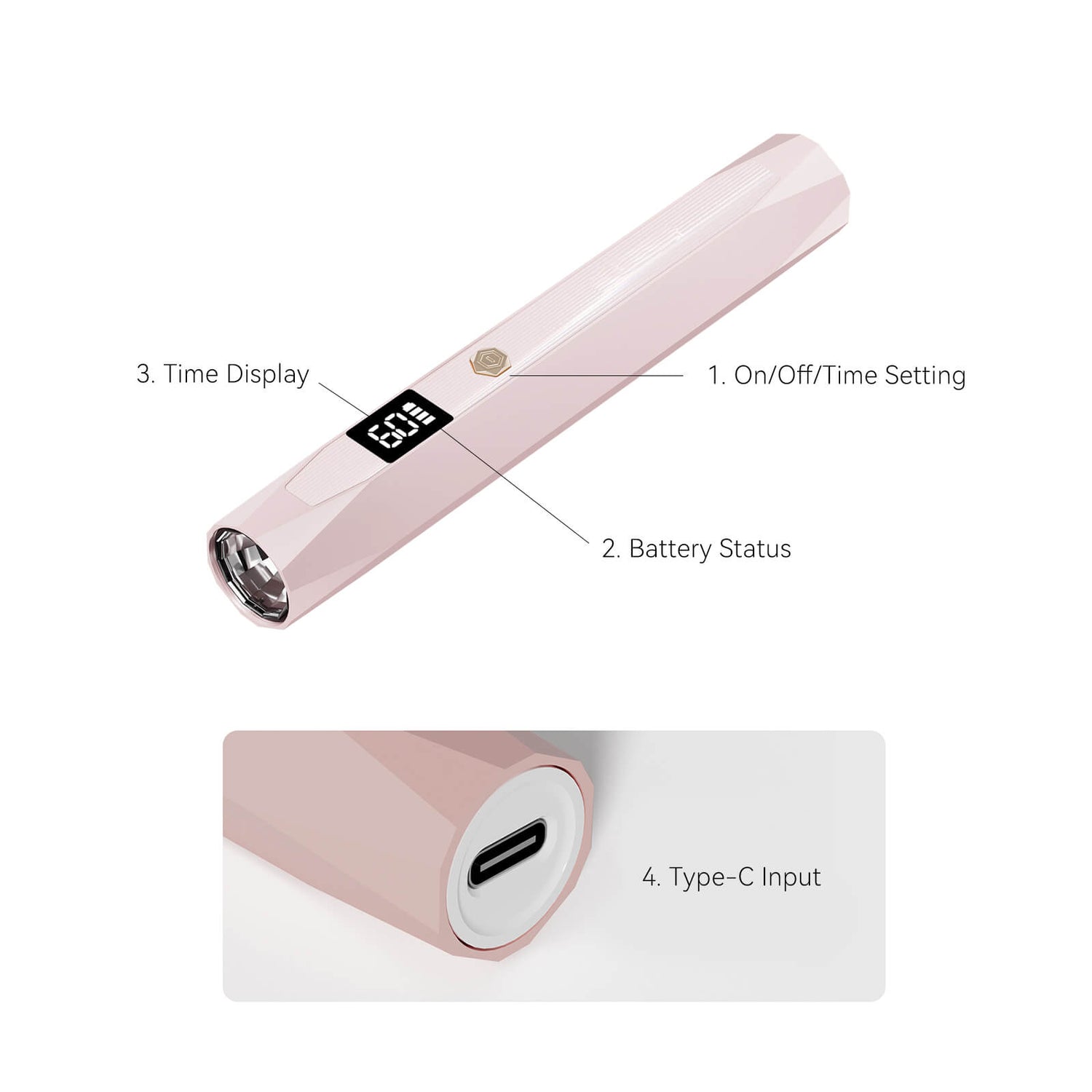 mini-handheld-nail-lamp-pro-show
