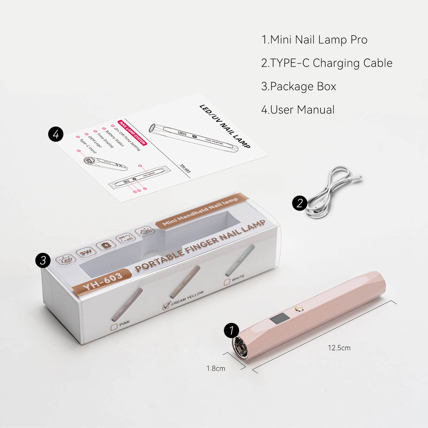 mini-handheld-nail-lamp-pro-size-package