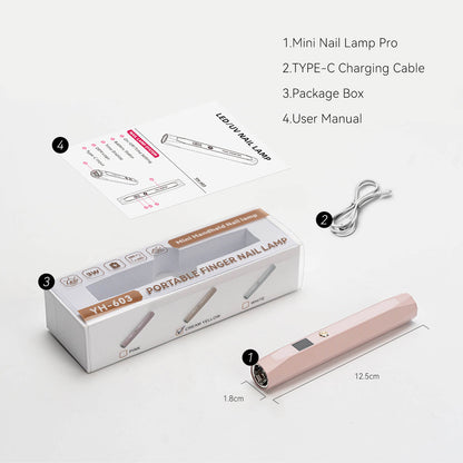 mini-handheld-nail-lamp-pro-size-package