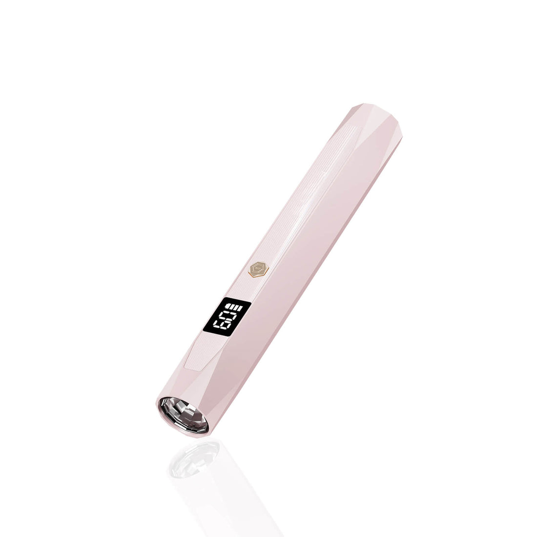 mini-handheld-nail-lamp-pro