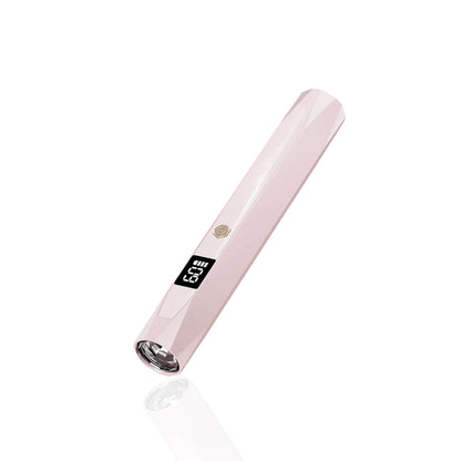 mini-handheld-nail-lamp-pro