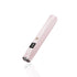 mini-handheld-nail-lamp-pro