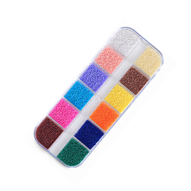 mini-rainbow-caviar-beads-set