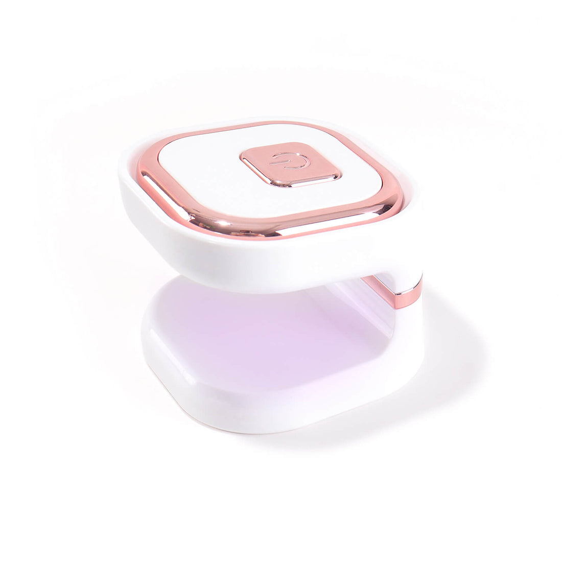mini-square-nail-lamp