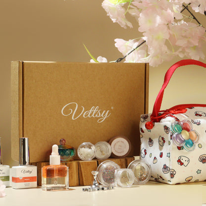 mini box.jpg__PID:9e9dd317-d62f-4fef-882a-b37146eb6941