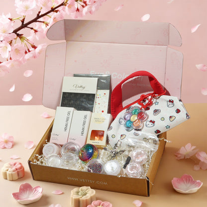 mini japan box.jpg__PID:9dd317d6-2f9f-4f08-aab3-7146eb69412f