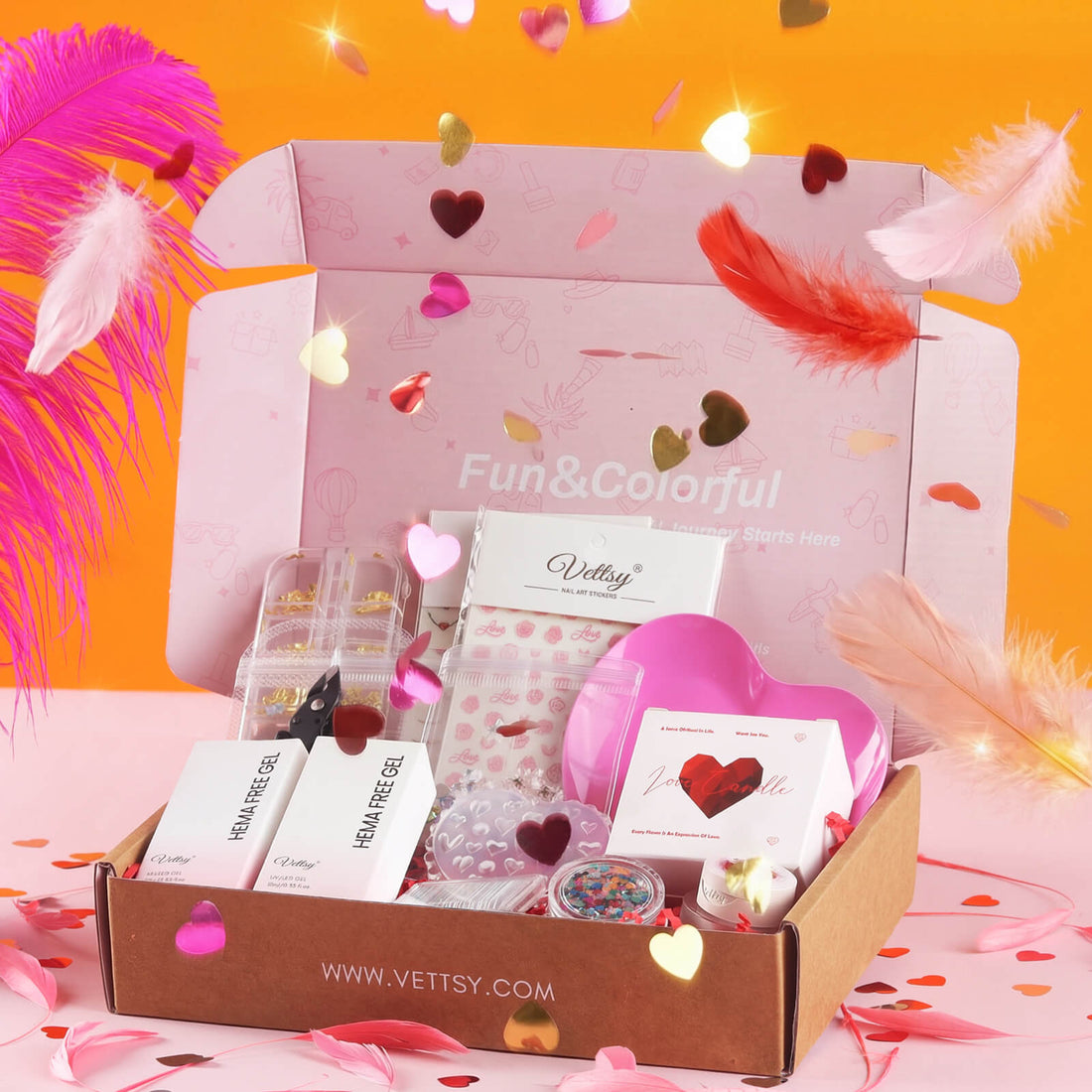 mini nail box.jpg__PID:d175e2a0-4f38-4c01-b98f-3abadc7fa153