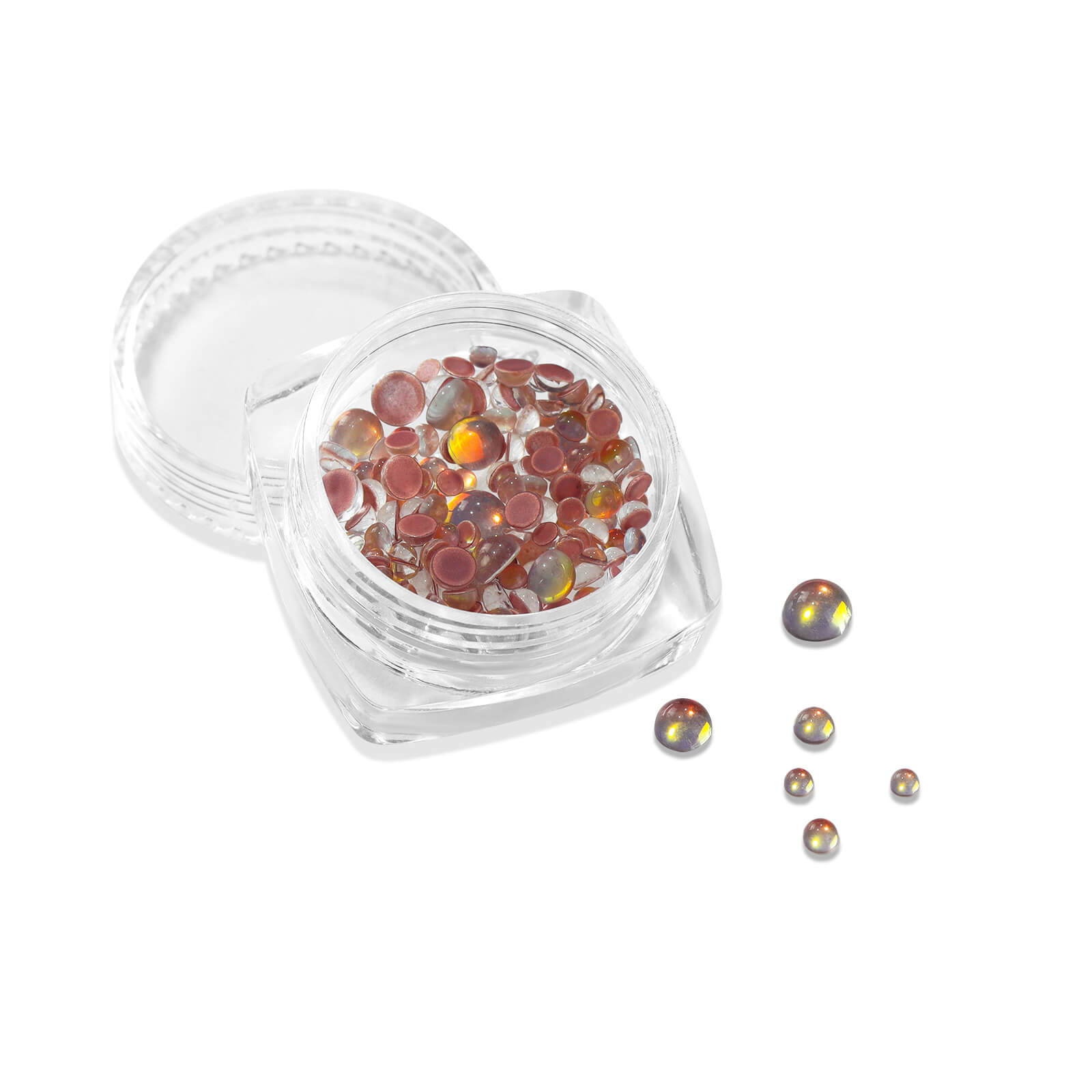 mixed-size-nail-art-beads-brown