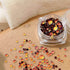 mixed-size-nail-art-beads-dark-brown-show