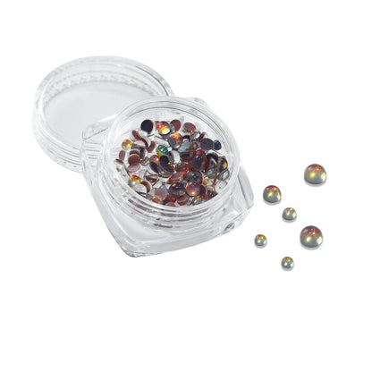 mixed-size-nail-art-beads-dark-brown