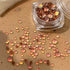 mixed-size-nail-art-beads-light-brown