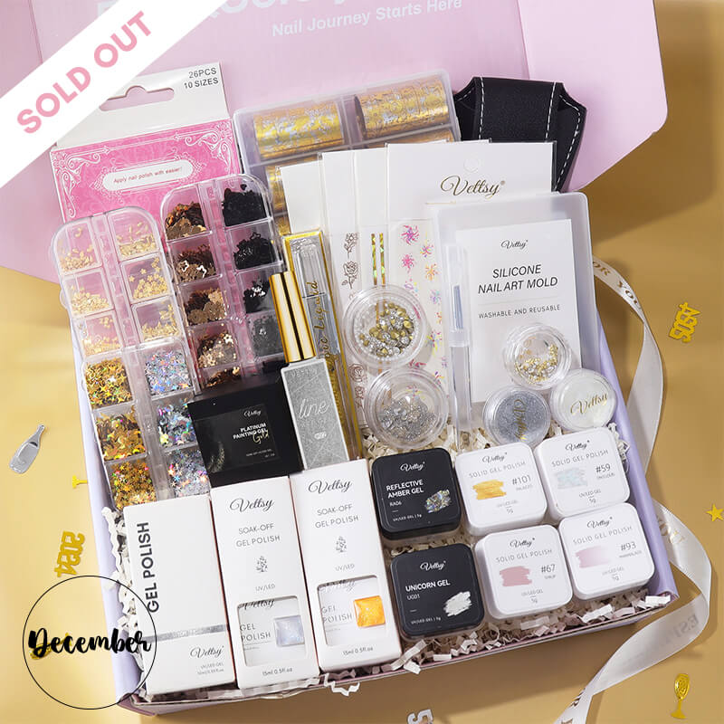 monthly-subscription-deluxe-nail-box-December-sold-out