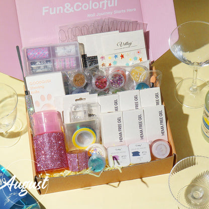 monthly nail box.jpg__PID:c02ae291-c240-4320-95a3-ad5989f59f5a