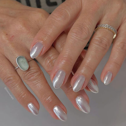 moonlight-nail-chrome-customer-nail-design-show