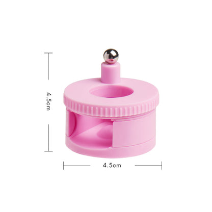 multi-functional-glass-bead-cat-eye-magnet-size