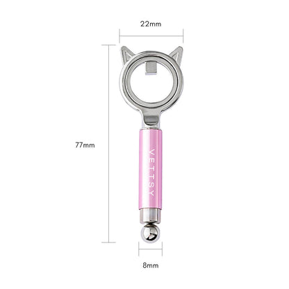 multi-functional-kitty-cat-eye-magnet-size
