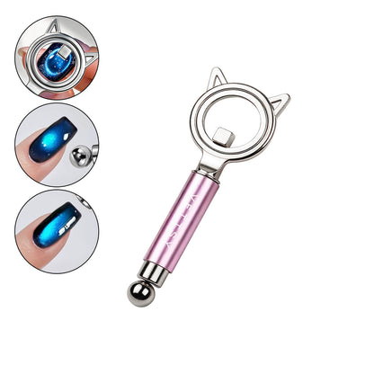 multi-functional-kitty-cat-eye-magnet