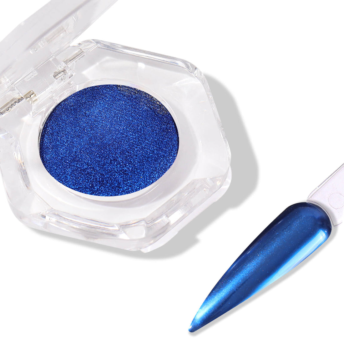 Chrome Powder-Cobalt