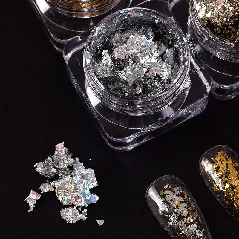 nail-art-foil-flakes-set-all