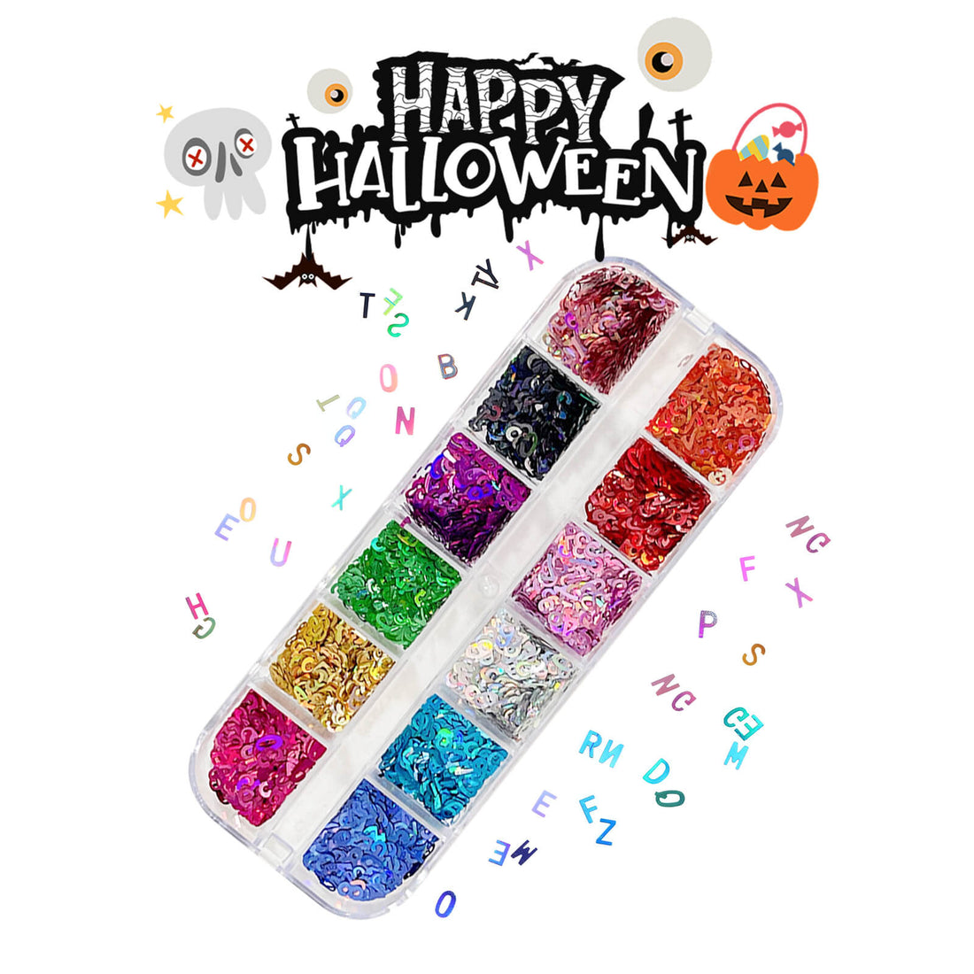 nail-art-glitters-set-letter