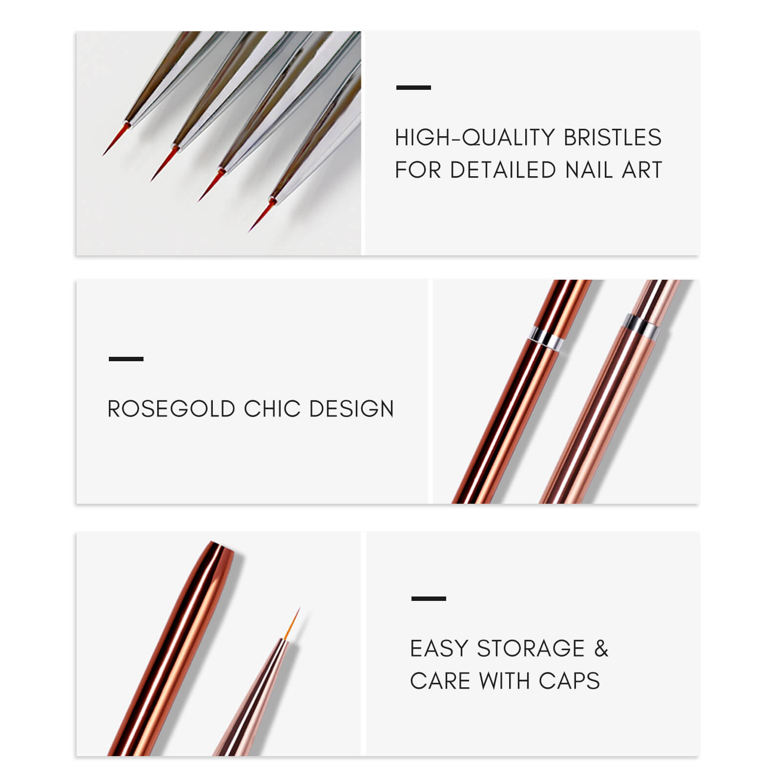 nail-art-liner-brush-set-details