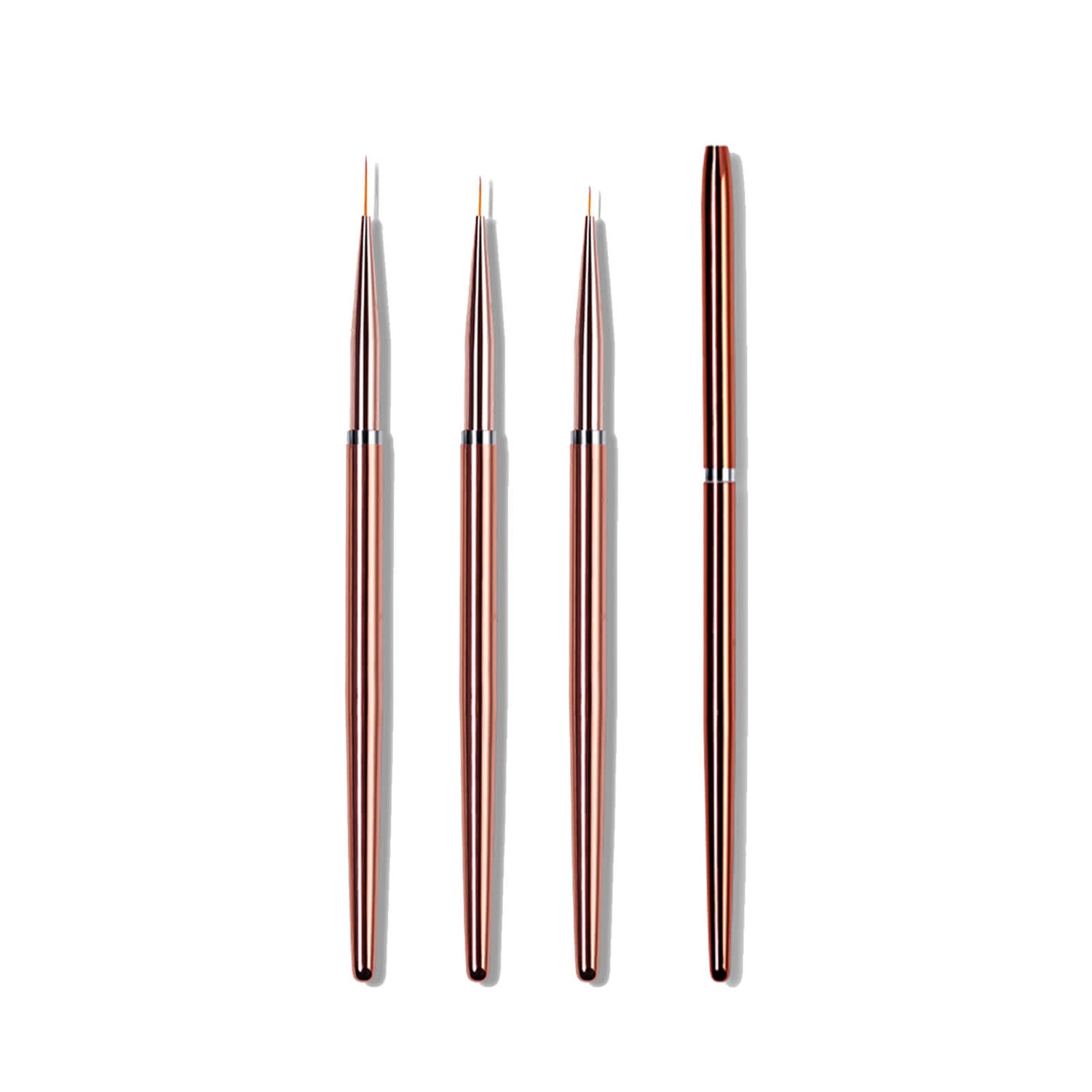    nail-art-liner-brush-set