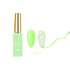nail-art-liner-gel-polish-15