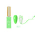 nail-art-liner-gel-polish-17