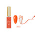    nail-art-liner-gel-polish-18