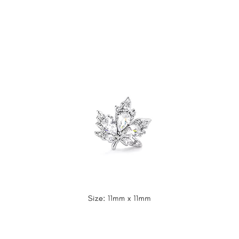 nail-art-maple-leaf-rhinestone-charm-size