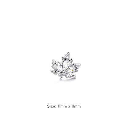 nail-art-maple-leaf-rhinestone-charm-size