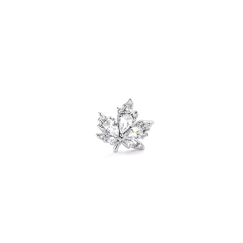 nail-art-maple-leaf-rhinestone-charm