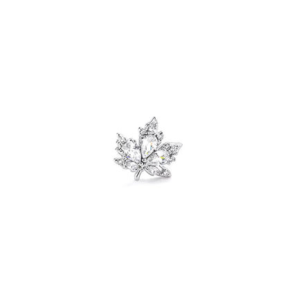 nail-art-maple-leaf-rhinestone-charm