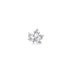nail-art-maple-leaf-rhinestone-charm