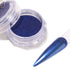 nail-art-mirror-chrome-powder-blue