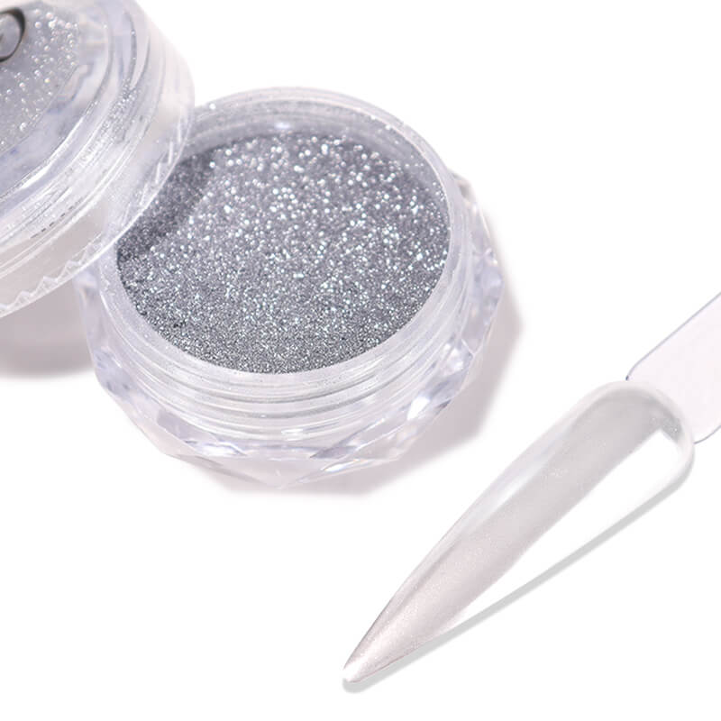 nail-art-mirror-chrome-powder-silver