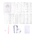 nail-art-mold-13pcs-set