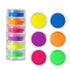 nail-art-neon-pigment-powder